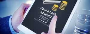 How Savings Account Can Help You Become Festive Ready