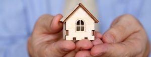 Should I pay off my home loan or invest?