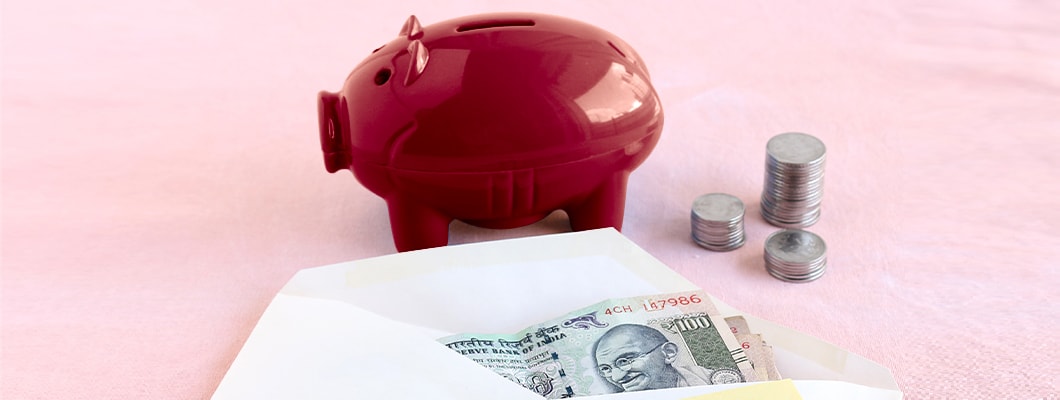 Reasons to Open a Bank Fixed Deposit