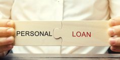 Unveiling the Benefits of Short-Term Personal Loans
