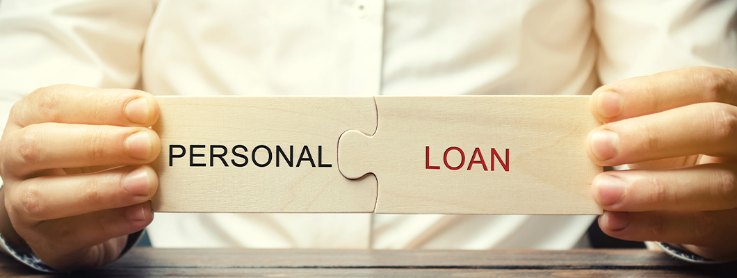 Benefits of Short-Term Personal Loans