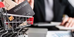 Mastering Credit Card Usage in 2024: Expert Tips and Strategies