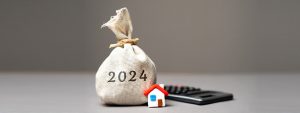 Budget 2024 Highlights