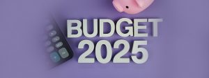 Union Budget 2025 Expectations: How It Will Impact the Stock Market and Investors