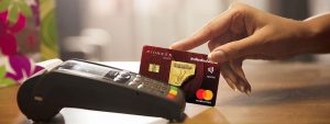 A Guide to Build ‘Good Credit’ using Credit Cards