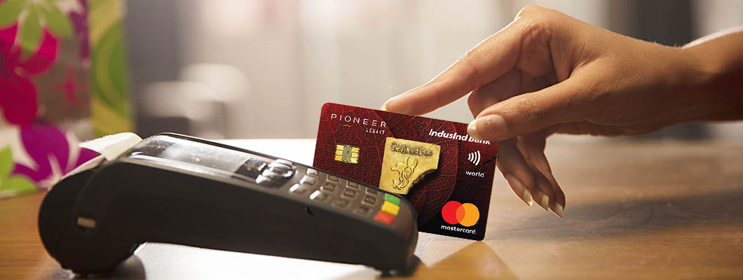 A Guide To Build Good Credit Using Credit Cards