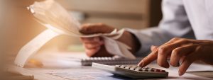 Budgeting for Business—All You Need to Know