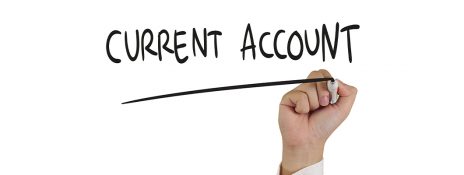 How to close a current account