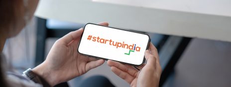 Opening a Current Account for Startups
