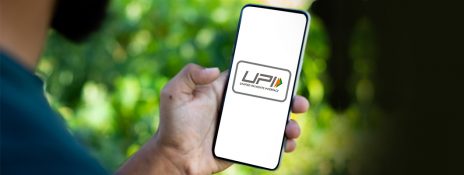 Can Current Account Holder Use UPI?