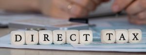 What Is the Importance Of CBDT?