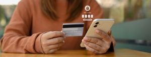 Buy Now, Pay Later vs. Credit Cards: What’s the Difference?