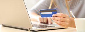 How to Convert Your Credit Card Bills into Affordable EMIs with IndusInd Bank