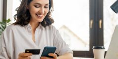 What is APR on Credit Card & How it Works?