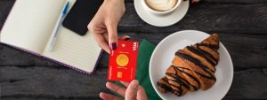 5 Reasons to Apply for IndusInd Bank’s EazyDiner Card