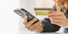 New RuPay Credit Card Rules: Apply for EMIs, Pay Bills, Increase Limits, and More using your UPI App