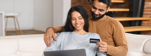 IndusInd Bank Legend Credit Card—For a Truly Legendary Lifestyle