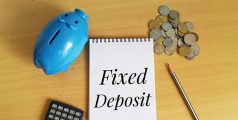 Difference Between Callable & Non-Callable FD