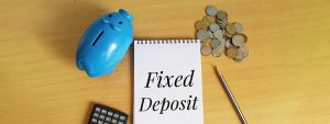 Difference Between Callable & Non-Callable FD