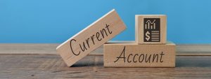 Can One Current Account be Used for Multiple Businesses?