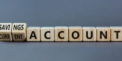 Understanding the Differences Between Current and Savings Accounts