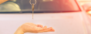 New Car Loan vs Old Car Loan: Here’s the Difference