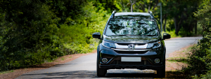 Understanding Car Prices: Ex-Showroom & On-Road