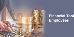 Celebrating Labour Day: Financial Tools Every Worker Should Know About
