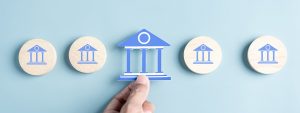 Check Out the Benefits of Current Accounts