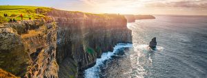 5 Mesmerizing Destinations Across Europe That Should Be On Your Bucket List