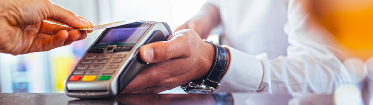 Doubts about Credit Cards