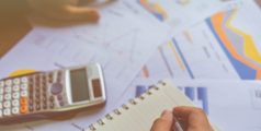 Consolidated Account Statement in Mutual Funds – Know the Importance