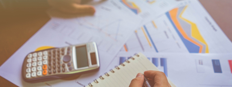 Consolidated Account Statement In Mutual Funds Know The Importance