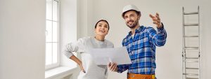 Cost-Effective Home Renovation Ideas for a Fresh Look