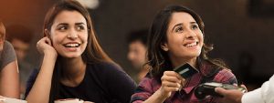 Just Got Your Credit Card? Here’s How to Use it Wisely