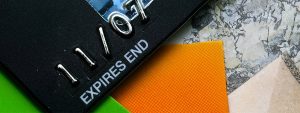 A Deep Dive into the Credit Card Expiry Date