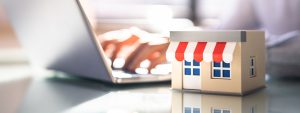 5 reasons why small businesses must have a current account