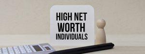 Current Accounts for High-Net-Worth Individuals: Tailored Services and Benefits