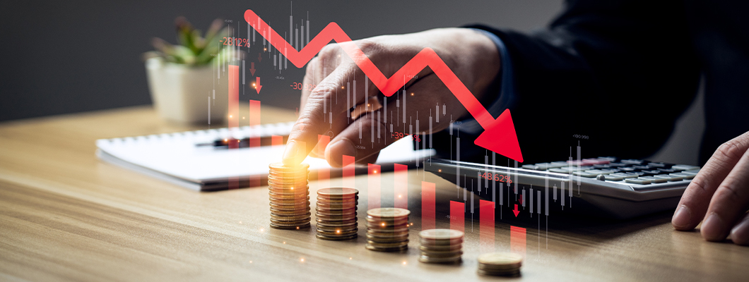 current-account-deficit-causes-and-how-to-rectify-it