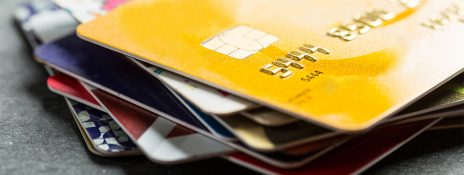 Is Debit Card important for managing your Savings Account