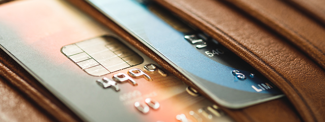 An Insight into Types of Debit Cards