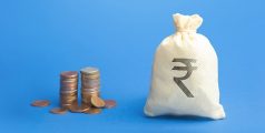 Comparing Cumulative vs. Non-cumulative Fixed Deposits