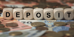 Difference Between Fixed Deposit & Term Deposit