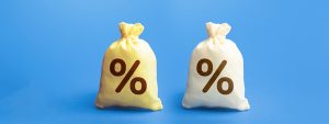 Different Types of Fixed Deposits