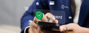 Digital Payment Systems: A Boon for Small Enterprises