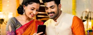 Diwali 2024: How a Personal Loan Can Help You Light Up Your Celebrations