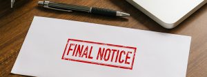 Do I Get Income Tax Notices for Current Account Transactions?