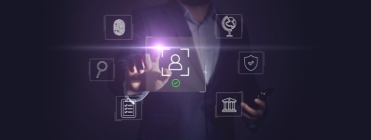 Documents Required for mutual fund E-KYC and How to Check Status