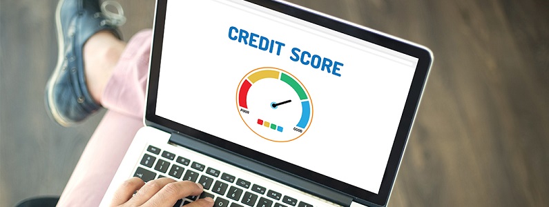 Can Becoming a Loan Guarantor Affect Your Credit Score?