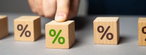 Is There a Difference in Interest Rates Between Savings Accounts?